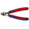 KNIPEX, 78 71 125