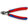 KNIPEX, 78 91 125