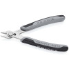 KNIPEX, 78 03 125 ESD