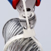 KNIPEX, 78 03 140 SB