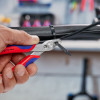 KNIPEX, 78 03 140