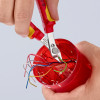 KNIPEX, 78 06 125