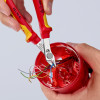 KNIPEX, 78 06 125