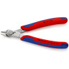 KNIPEX, 78 13 125 SB