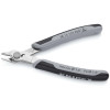 KNIPEX, 78 13 125 ESD