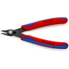 KNIPEX, 78 31 125