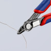 KNIPEX, 78 41 125