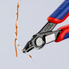 KNIPEX, 78 41 125