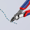 KNIPEX, 78 41 125