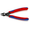 KNIPEX, 78 61 125