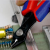 KNIPEX, 78 61 125 SB