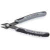 KNIPEX, 78 61 125 ESD