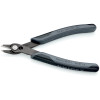 KNIPEX, 78 61 140 ESD