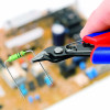KNIPEX, 78 61 140