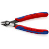 KNIPEX, 78 71 125 SB