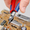 KNIPEX, 78 71 125 SB