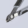 KNIPEX, 78 71 125 ESD