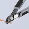 KNIPEX, 78 71 125 ESD