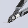 KNIPEX, 78 71 125 ESD