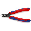 KNIPEX, 78 81 125 SB