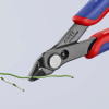 KNIPEX, 78 81 125