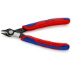 KNIPEX, 78 91 125