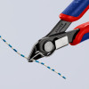 KNIPEX, 78 91 125