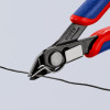 KNIPEX, 78 91 125