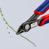 KNIPEX, 78 91 125