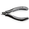 KNIPEX, 79 22 120 ESD