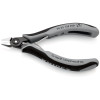 KNIPEX, 79 32 125 ESD