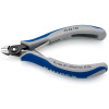 KNIPEX, 79 02 120