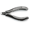 KNIPEX, 79 02 120 ESD