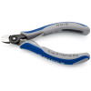 KNIPEX, 79 02 125