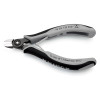 KNIPEX, 79 02 125 ESDSB