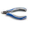 KNIPEX, 79 02 125 S1