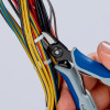 KNIPEX, 79 02 125 S1