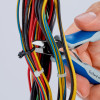 KNIPEX, 79 02 125 S1