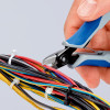 KNIPEX, 79 02 125 S1