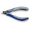 KNIPEX, 79 12 125