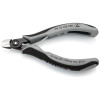 KNIPEX, 79 12 125 ESD