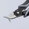 KNIPEX, 79 12 125 ESD
