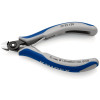KNIPEX, 79 22 120