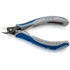 KNIPEX, 79 22 125