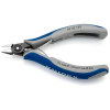 KNIPEX, 79 32 125