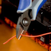 KNIPEX, 79 32 125