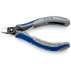 KNIPEX, 79 42 125