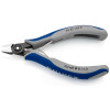 KNIPEX, 79 42 125 Z