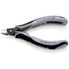 KNIPEX, 79 42 125 Z ESD