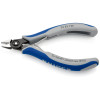 KNIPEX, 79 52 125